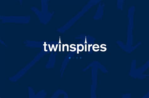 twinspires pa|BET ON LIVE RACING! .